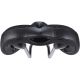 BBB MultyDensity lady saddle one size
