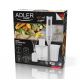 7. ADLER AD 4620 Hand Blender