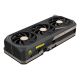 4. ZOTAC GAMING GeForce RTX 5090 32GB SOLID OC Graphics Card