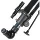 18. Celestron PowerSeeker 70EQ telescope