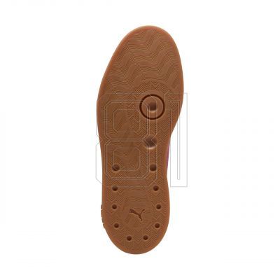6. Puma Club II W 397447 37 Shoes