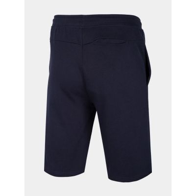 3. Men's sweatpants 4F 4FWSS26TSHOM1000-31S
