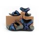 10. Grisport W GR-25-34-9024L Sandals