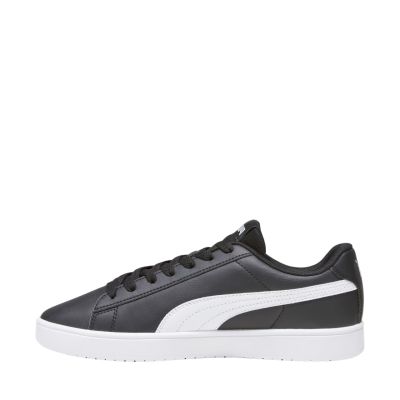 5. Puma Rickie Classic shoes 394251 06