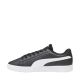 5. Puma Rickie Classic shoes 394251 06