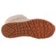 4. Skechers Uno - Fall Air 310539L-NAT Beige 27
