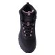 5. Elbrus Elby Mid AG shoes W 92800555439
