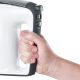 21. Severin HM 3830 mixer Hand mixer 400 W White