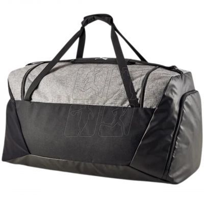 4. Puma teamFinal Teambag L 78940 01