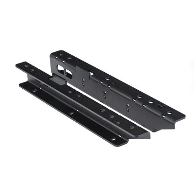 4. Heusinkveld Sim Pedals HE-SPUBP20 - Baseplate