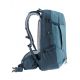 21. Deuter Trans Alpine 30 Bike Backpack 320032413740
