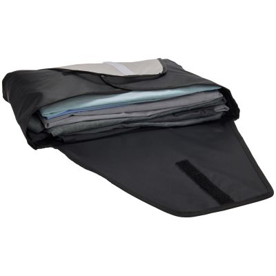 17. Thule Accent 3204862 Packing Aids/Organizer 1 pc. Clothes Bag