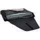 17. Thule Accent 3204862 Packing Aids/Organizer 1 pc. Clothes Bag