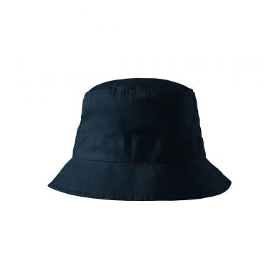 3. Classic Unisex Hat (Navy)