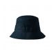 3. Classic Unisex Hat (Navy)
