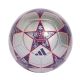 3. adidas UCL Club 25/26 League Stage Football JP1539