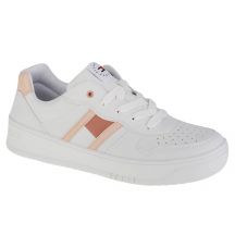 Tommy Hilfiger Low Cut Lace-Up Sneaker W T3A4-32143-1351X134