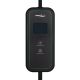 7. GreenBlue EV/PHEV Charger, Portable, Type 2, Cable Length 680cm, IP65, 11kV, 220-380V AC 50/60Hz, 16A, 3 Phase, GB1100