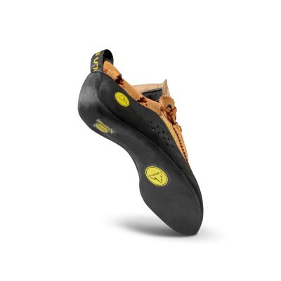 5. La Sportiva Mythos ZFCS001N17N17 Terra