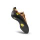 5. La Sportiva Mythos ZFCS001N17N17 Terra