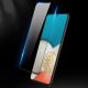 8. Dux Ducis 9D Tempered Glass full screen 9H tempered glass with frame for Samsung Galaxy A73 black (case friendly)