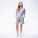 5. Women's Short Sleeve T-Shirt IGWEZI W