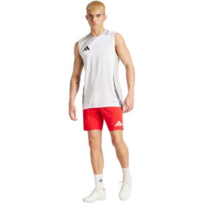 8. Adidas Tiro 24 Competition Training Sleeveless M T-shirt IR5479