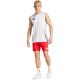 8. Adidas Tiro 24 Competition Training Sleeveless M T-shirt IR5479