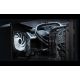 7. Kingston FURY DDR5 16GB (2x8GB) 6000MHz CL36 Beast Black EXPO