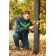 5. NEO tools 81-534-XXL work clothes