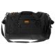 2. Magnum Yak 35 bag 92800308354
