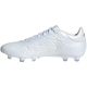 11. Adidas Copa Pure 2 League FG M IG8718 football boots