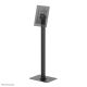 2. Neomounts FL15-627BL1 Tablet Spare Part/Accessory Tablet Stand