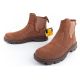 23. Caterpillar Practitioner M P725198 shoes