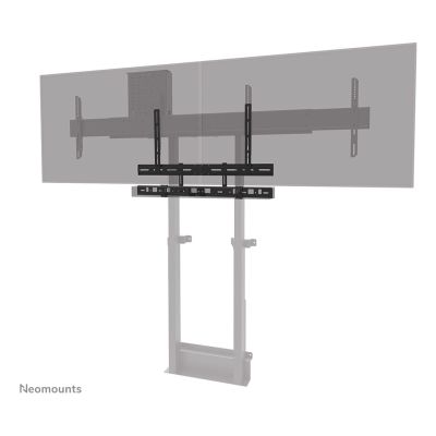 9. Neomounts AV30-500BL TV Mounting Accessory