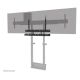 9. Neomounts AV30-500BL TV Mounting Accessory