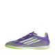 5. Adidas F50 Club IN W JI0023 football boots