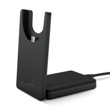 Jabra 14207-90 Headphone Accessories Base Station