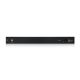 6. Zyxel XGS2220-54FP Switch 54p PoE (PoE+: 40;PoE++: 10) 960W Managed Gigabit/10G