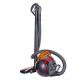 DYSON Cinetic Big Ball Multi Floor Bagless Vacuum Cleaner (700W)