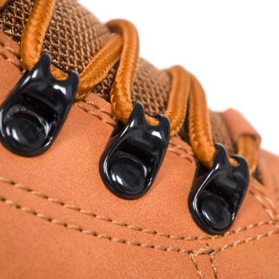 6. WR Winter M G-H754 Boots