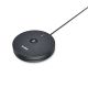 7. Yealink VCM36-W Package Microphone