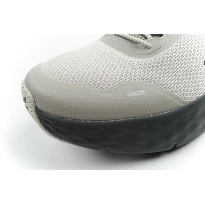 6. Skechers Go Walk Max Cushioning men's sports shoes comfortable