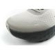 6. Skechers Go Walk Max Cushioning men's sports shoes comfortable