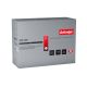 Activejet ATH-55N Toner (replaces HP 55A CE255A, Canon CRG-724; Supreme; 6000 pages; black)