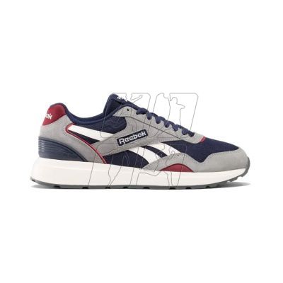 Reebok GL1100 M shoes 100201237