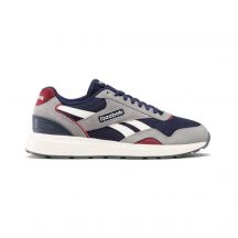 Reebok GL1100 M shoes 100201237