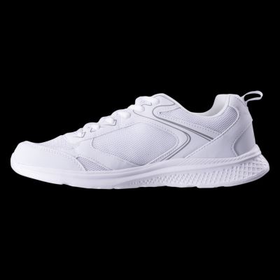 5. Men’s FORETI Shoes