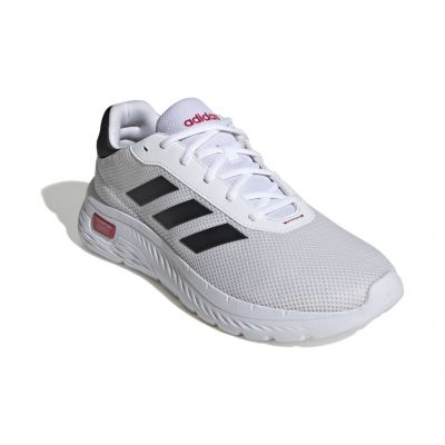 2. Adidas Cloudfoam Comfy M IH6132 shoes