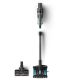 17. Philips 8000 Aqua XC8057/01 Cordless Vacuum Cleaner